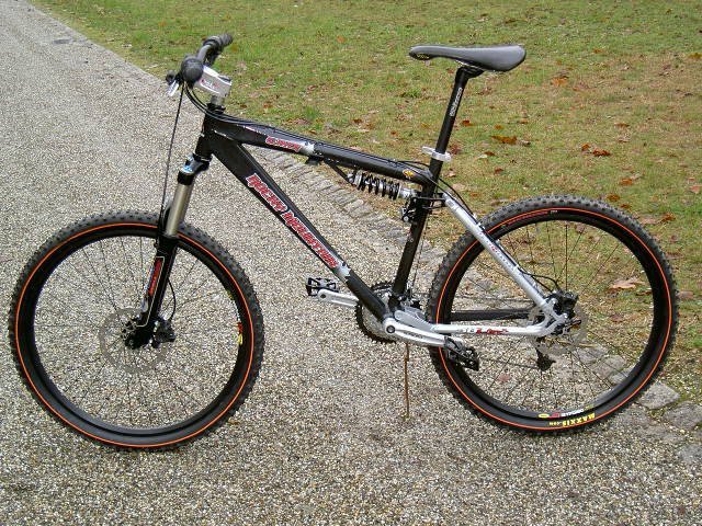 PICT1629.JPG