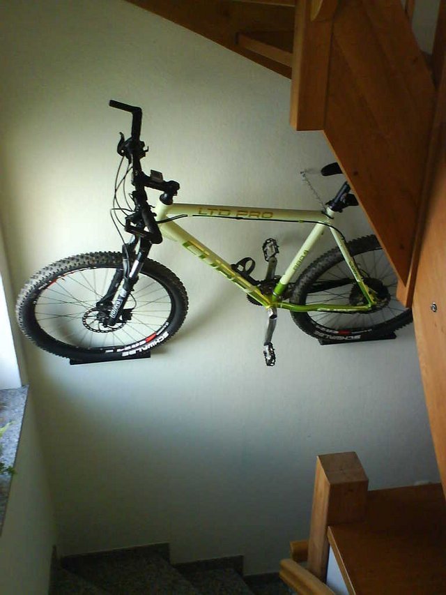 DSC00022.JPG