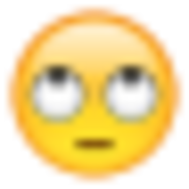 emoji849.png