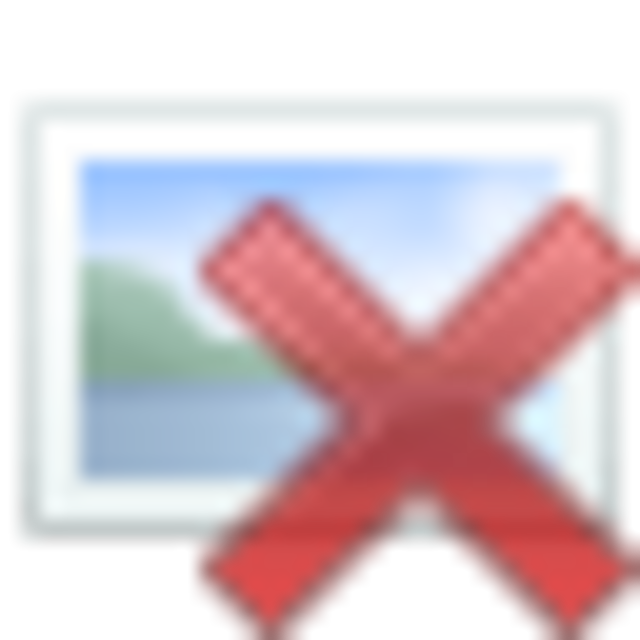 2011-09-10-Kurve.png