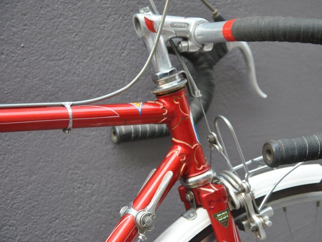 s-l1600.jpg