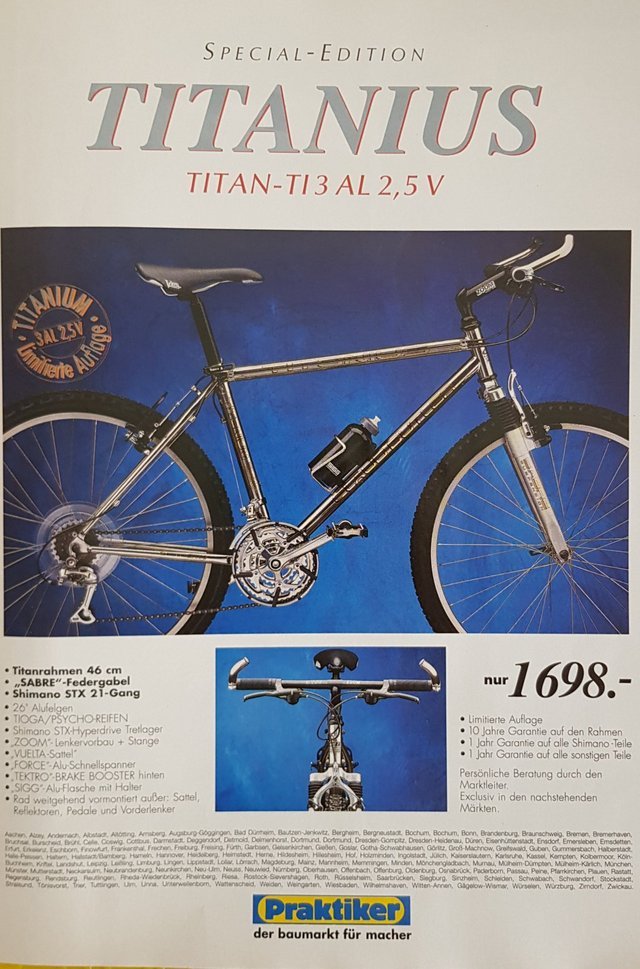 praktiker-anzeige-titanbike-aus-bike-1994-jpg.1297697