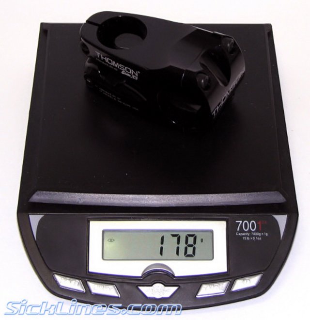 thomson_x4_50mm_stem.jpg
