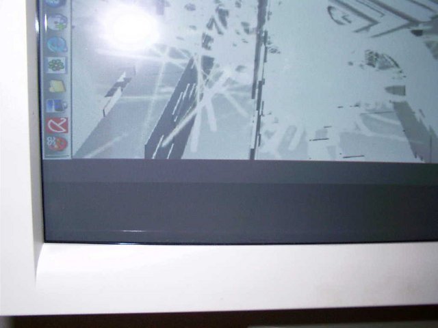 Bild_2031.jpg