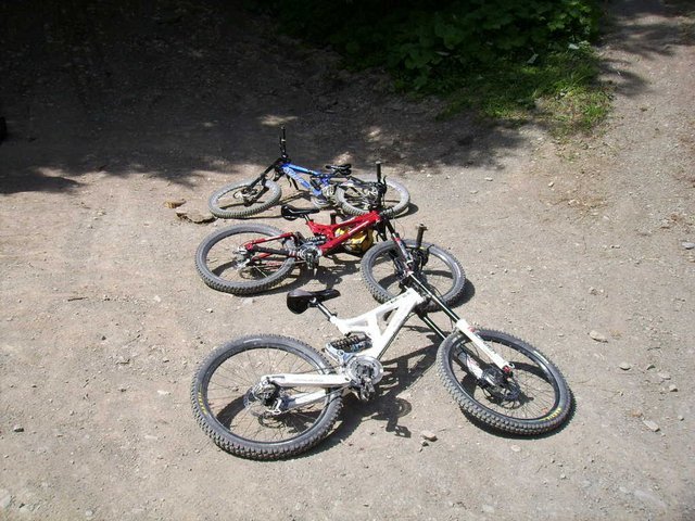 Bikes.JPG