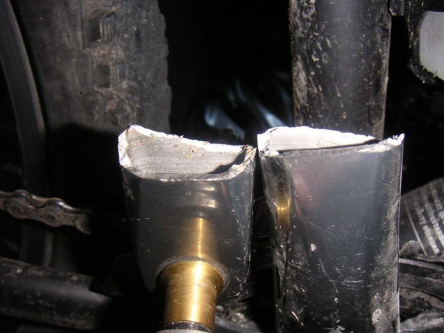 PICT1475.JPG