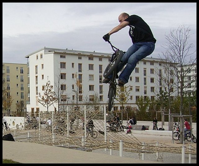 Bild18.jpg