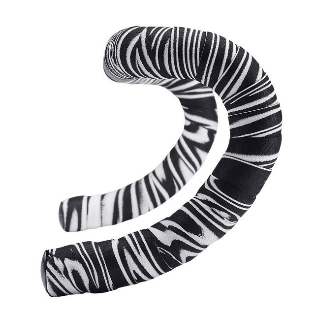 suave-zebra.jpg