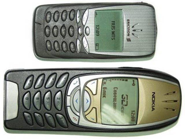 ericsson_t66_04.jpg
