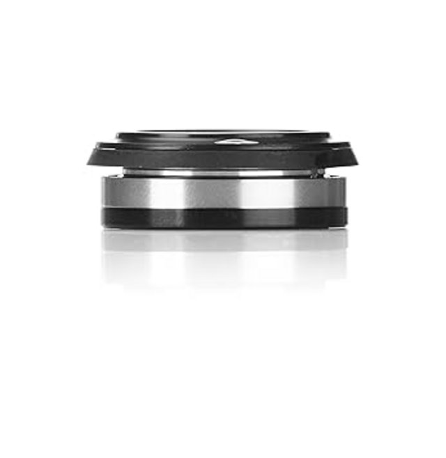 71wtIueL-bL._SY355_.jpg