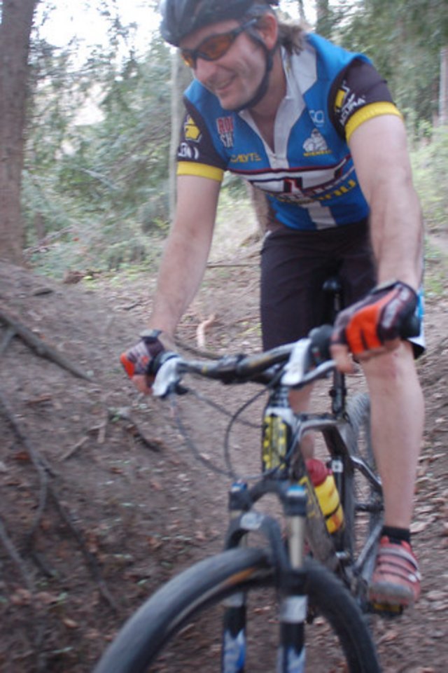 4552537216_8063a3efe6.jpg