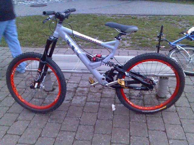 Bild0551.jpg
