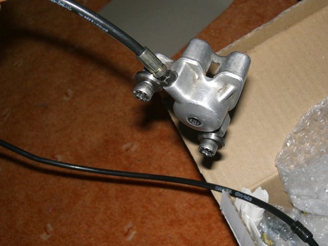 CIMG0162.JPG