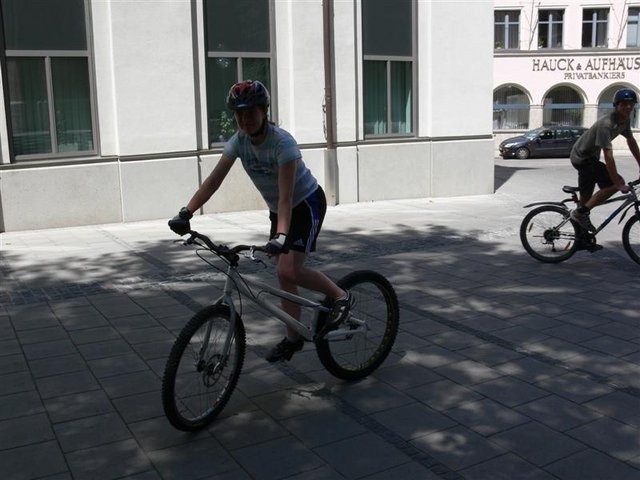 P1020019_Medium_.JPG