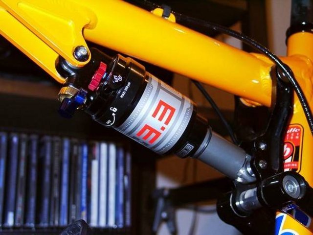 D_mpfer03.jpg