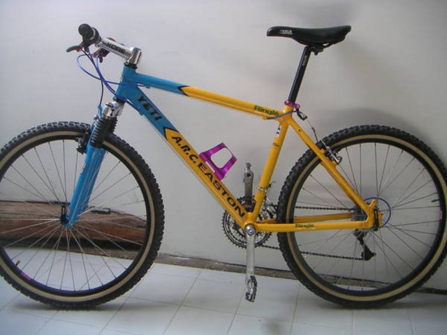 PICT1382.JPG