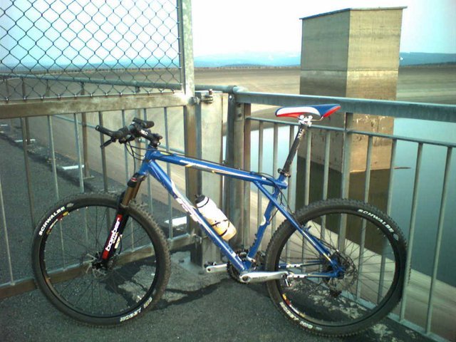 060420_193227.jpg