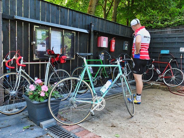 DSCF4346.jpg