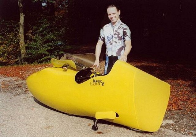 dirk1.jpg