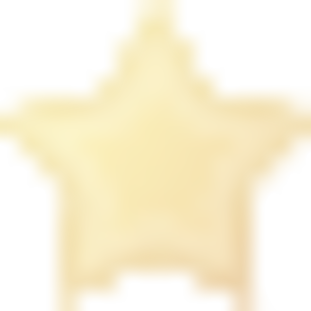 star_off.png