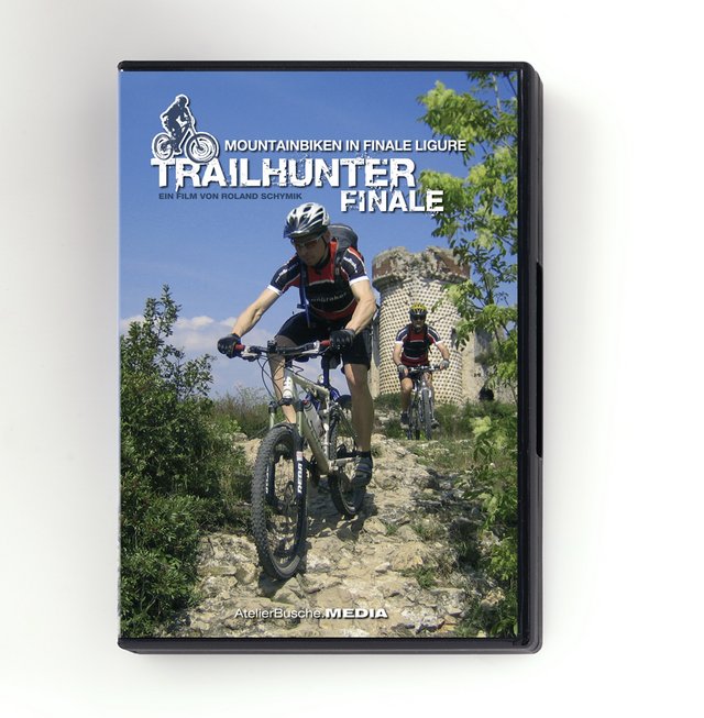DVD_TH_Fin_web.jpg