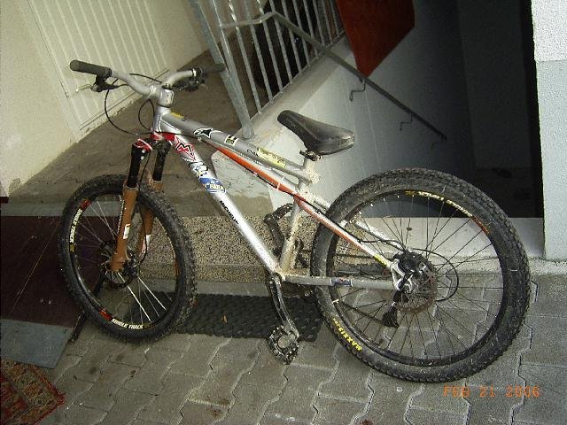 RIMG00701.JPG