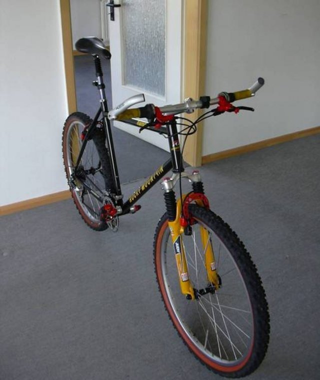 DSCN0159.JPG