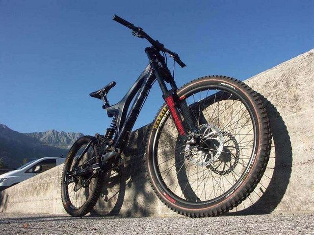 carbon_jrt_copy.jpg