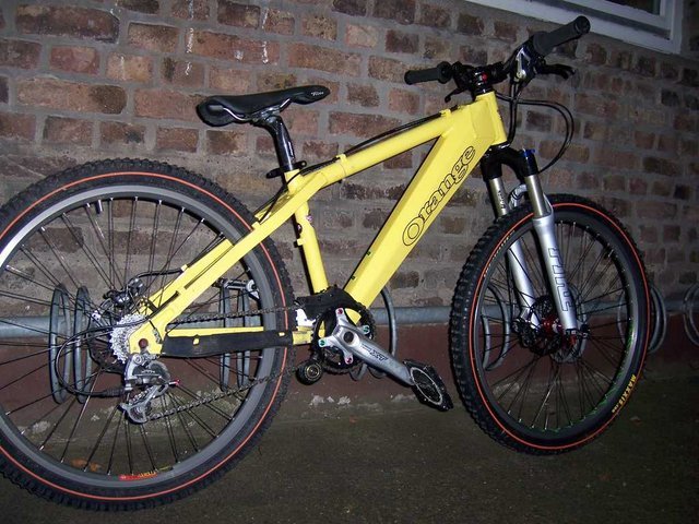 100_9421.jpg