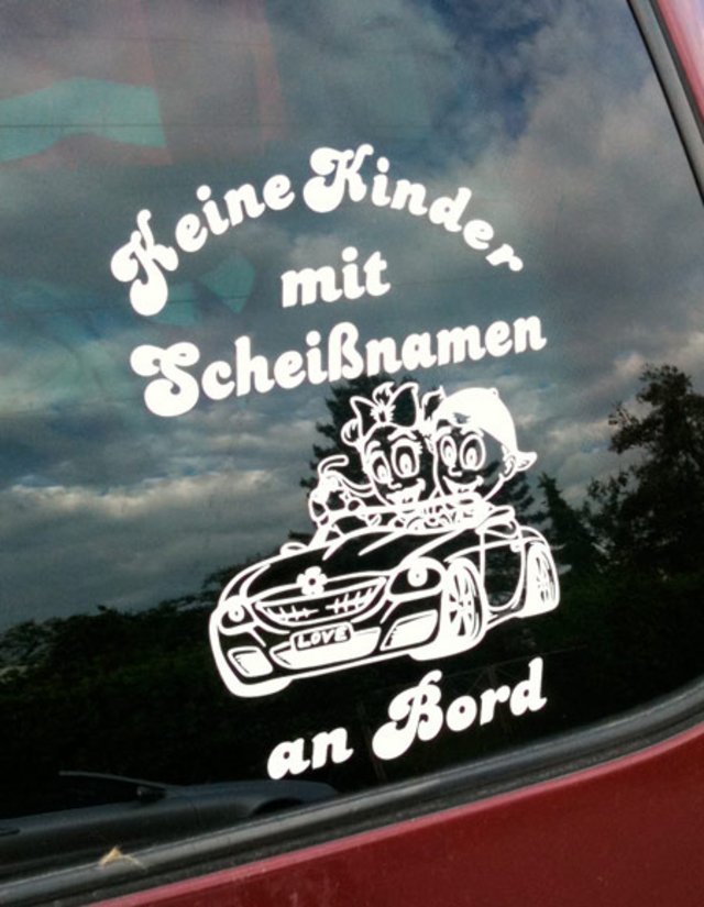 kinder.jpg