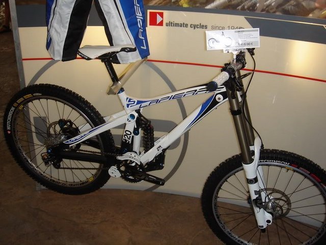 DSC07277.jpg