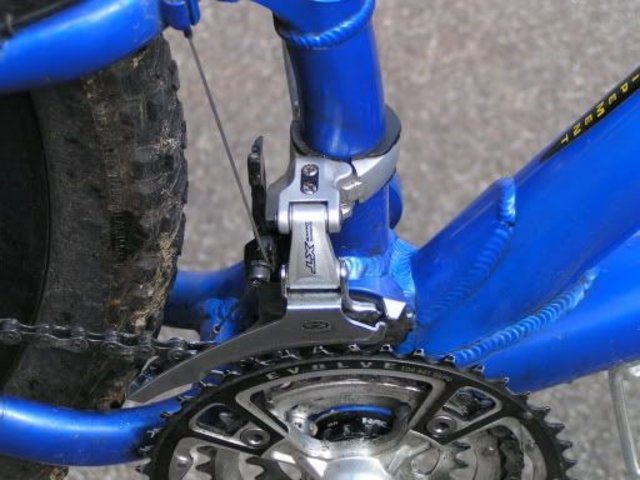 PICT2035.jpg