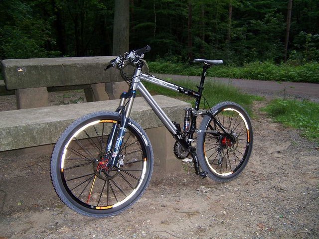 100_3545.jpg