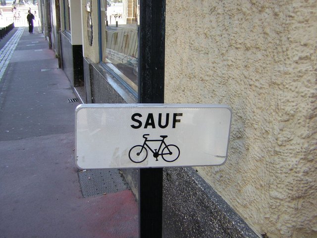 DSCN6302.JPG