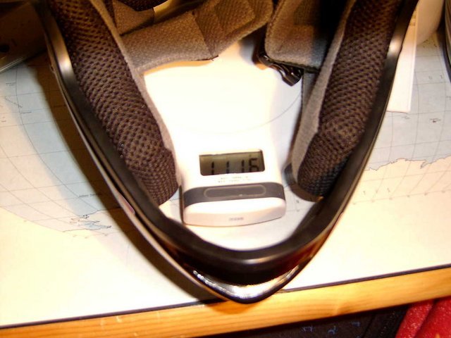 PIC_00391.JPG