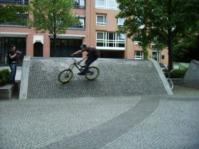 Rockytreffen0005.JPG