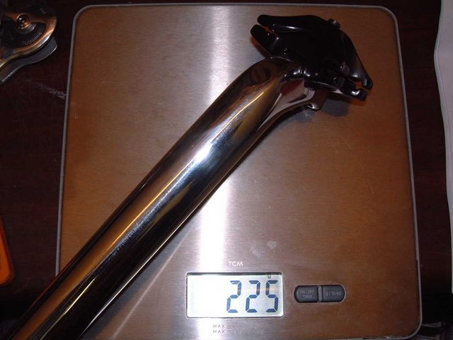 DSCF7488.JPG