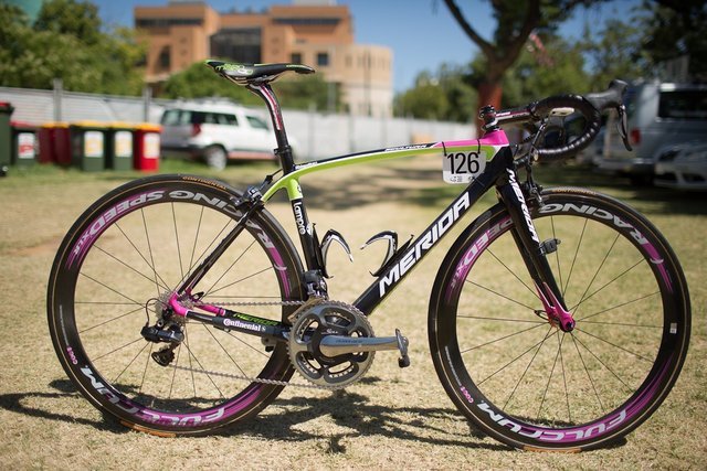 lampre.jpeg