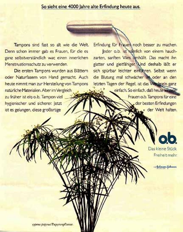 obpapbur.jpg