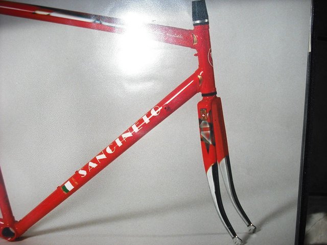 4484063092_f066029386_b.jpg