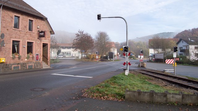 23661110fr.jpg
