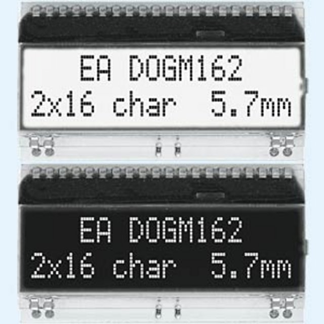 lcd.jpg