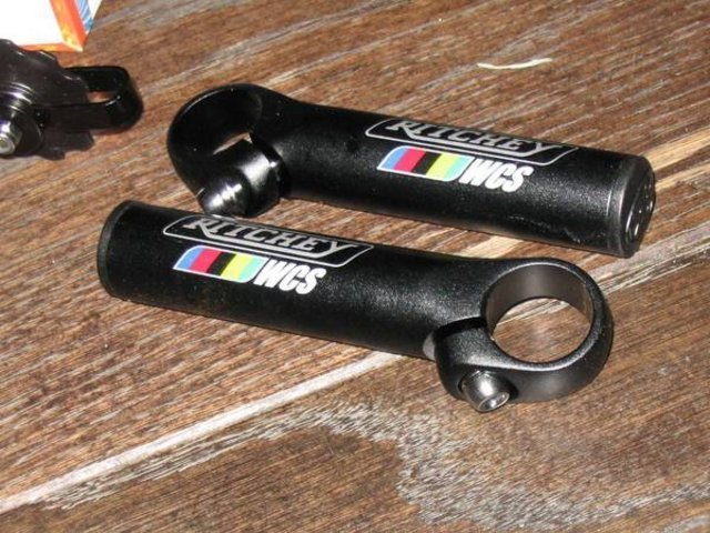 Bar_Ends1.jpg