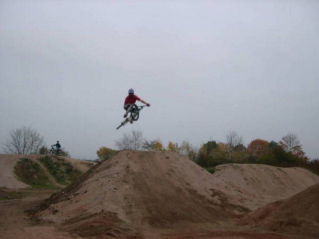 DSCN1236.JPG
