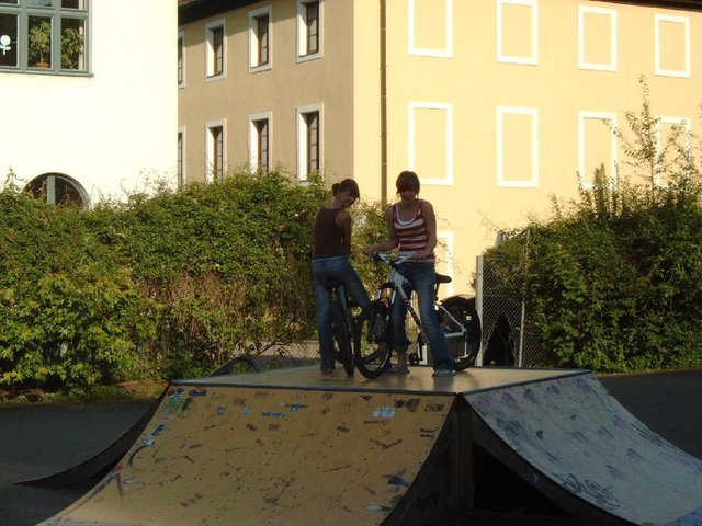 IMAG0030.JPG
