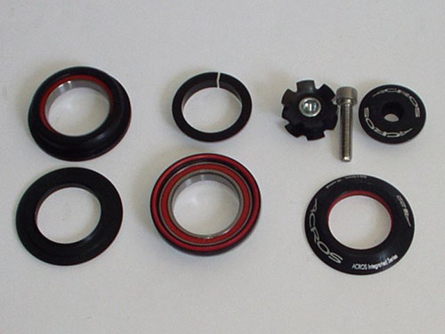 acrhpai22b.jpg