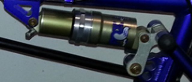 ibc_foxdaempfer.jpg