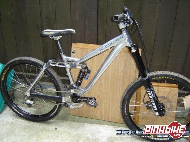 pbpic484741.jpg