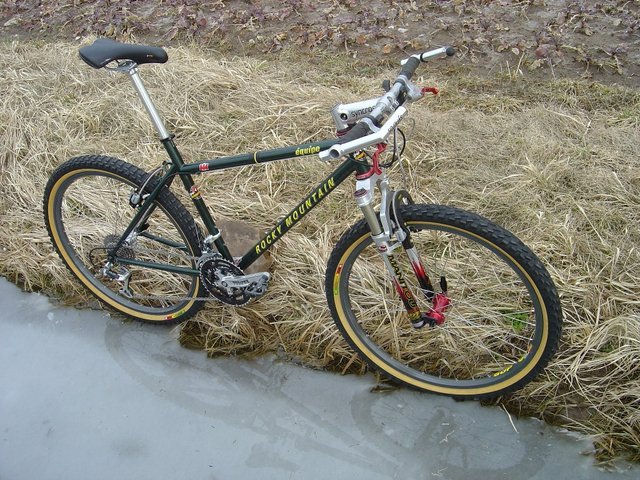 outdoor14klein.JPG