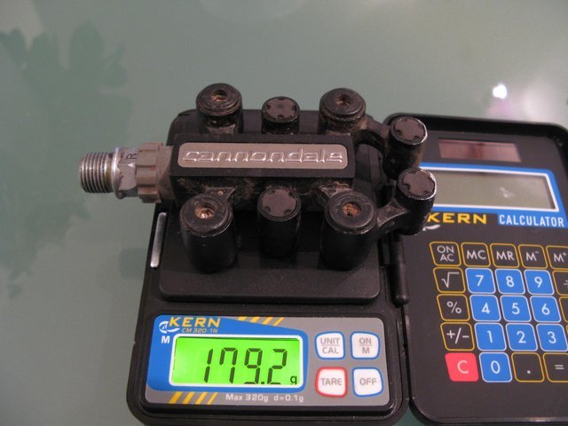 9157223gpg.jpg